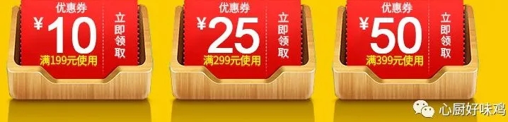 4.webp.jpg